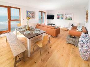 Sunset Beach - Uk42994